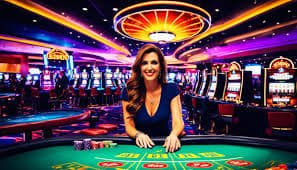 hot50 Sportsbook