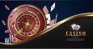hot50 Live Casino