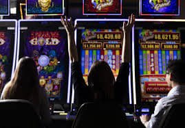 hot50 Slots